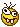 :smi038