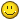 :smi039