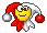 :smi040