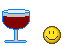 :smi041