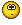 :smi049