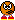 :smi057