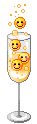 :smi061