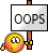 :smi066