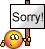 :smi067
