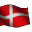 :smi068