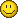 :smi071