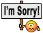 :smi301