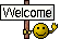 :smi306