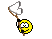 :smi307