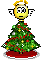 smi308.gif