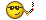 :smoeg1
