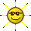 :sol1