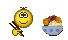 :spisepinde1