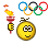 :sport001