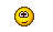 :tomat1