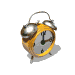 :vækkeur: