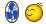 :varmt1
