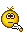 :varmt2