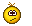 :varmt3