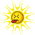 :varmt4