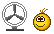 :varmt6