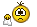 :vink2
