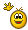 :vink3