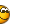 :vink4
