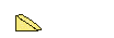:zuzan1