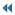 F�rste