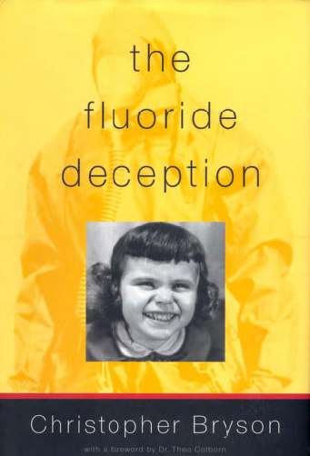 fluoride-deception-1.png
