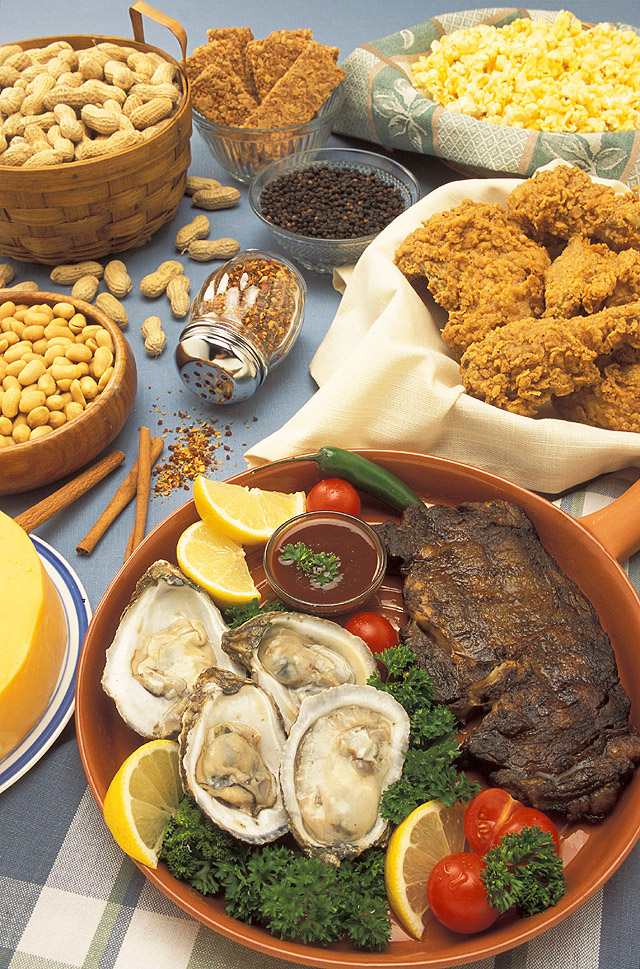 Foodstuff-containing-Zinc.jpg