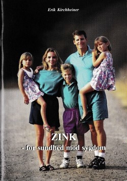Zink_Kirchheiner_m.jpg
