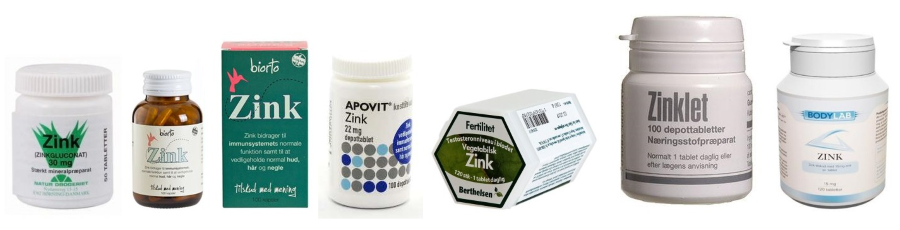 zink-tilskud_a.png