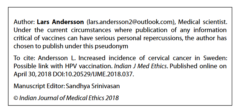 2018-Increased-incidence-of-cervical-cancer-in-Sweden.png