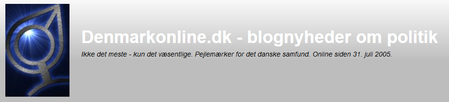 Denmarkonline-dk.png