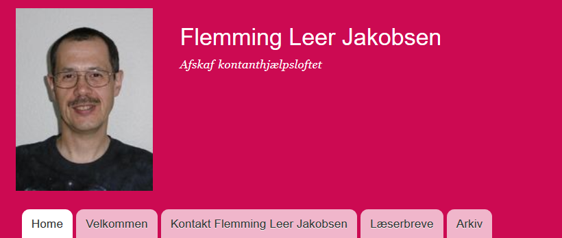 Screenshot_2020-01-14-Flemming-Leer-Jakobsen-Afskaf-kontanthjælpsloftet.png